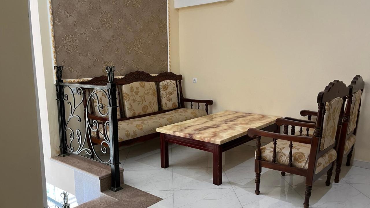 Kirch Hotel & Restaurant Goris Esterno foto