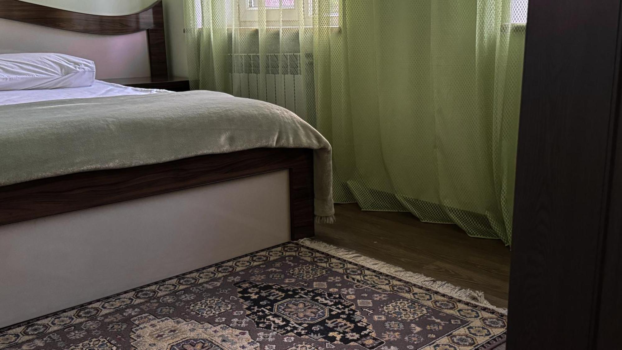 Kirch Hotel & Restaurant Goris Esterno foto